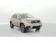 Dacia Duster dCi 110 4x2 Prestige 2018 photo-08