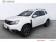 Dacia Duster dCi 110 4x2 Prestige 2018 photo-02