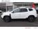 Dacia Duster dCi 110 4x2 Prestige 2018 photo-03