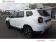 Dacia Duster dCi 110 4x2 Prestige 2018 photo-04