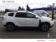 Dacia Duster dCi 110 4x2 Prestige 2018 photo-05