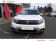 Dacia Duster dCi 110 4x2 Prestige 2018 photo-06