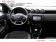 Dacia Duster dCi 110 4x2 Prestige 2018 photo-07