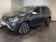 Dacia Duster dCi 110 4x2 Prestige 2018 photo-02