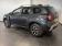 Dacia Duster dCi 110 4x2 Prestige 2018 photo-04