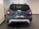 Dacia Duster dCi 110 4x2 Prestige 2018 photo-05