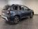 Dacia Duster dCi 110 4x2 Prestige 2018 photo-06