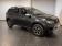 Dacia Duster dCi 110 4x2 Prestige 2018 photo-08