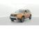 Dacia Duster dCi 110 4x2 Prestige 2018 photo-02