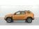 Dacia Duster dCi 110 4x2 Prestige 2018 photo-03