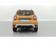 Dacia Duster dCi 110 4x2 Prestige 2018 photo-05