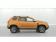 Dacia Duster dCi 110 4x2 Prestige 2018 photo-07