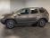 Dacia Duster dCi 110 4x2 Prestige 2018 photo-03