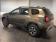 Dacia Duster dCi 110 4x2 Prestige 2018 photo-04