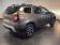 Dacia Duster dCi 110 4x2 Prestige 2018 photo-06