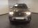 Dacia Duster dCi 110 4x2 Prestige 2018 photo-09