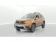 Dacia Duster dCi 110 4x2 Prestige 2018 photo-02