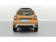 Dacia Duster dCi 110 4x2 Prestige 2018 photo-05