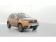 Dacia Duster dCi 110 4x2 Prestige 2018 photo-08