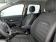 Dacia Duster dCi 110 4x2 Prestige 2018 photo-10