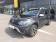 Dacia Duster dCi 110 4x2 Prestige 2018 photo-02