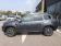 Dacia Duster dCi 110 4x2 Prestige 2018 photo-03