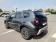 Dacia Duster dCi 110 4x2 Prestige 2018 photo-04