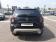 Dacia Duster dCi 110 4x2 Prestige 2018 photo-05