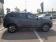 Dacia Duster dCi 110 4x2 Prestige 2018 photo-07