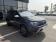 Dacia Duster dCi 110 4x2 Prestige 2018 photo-08