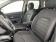 Dacia Duster dCi 110 4x2 Prestige 2018 photo-10