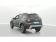 Dacia Duster dCi 110 4x2 Prestige 2018 photo-04