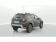 Dacia Duster dCi 110 4x2 Prestige 2018 photo-06