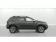 Dacia Duster dCi 110 4x2 Prestige 2018 photo-07