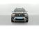 Dacia Duster dCi 110 4x2 Prestige 2018 photo-09