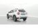 Dacia Duster dCi 110 4x2 Prestige 2018 photo-04