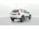 Dacia Duster dCi 110 4x2 Prestige 2018 photo-06