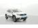 Dacia Duster dCi 110 4x2 Prestige 2018 photo-08