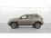 Dacia Duster dCi 110 4x2 Prestige 2018 photo-03