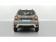 Dacia Duster dCi 110 4x2 Prestige 2018 photo-05