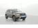 Dacia Duster dCi 110 4x2 Prestige 2018 photo-08