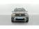 Dacia Duster dCi 110 4x2 Prestige 2018 photo-09