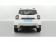 Dacia Duster dCi 110 4x2 Prestige 2018 photo-05