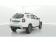 Dacia Duster dCi 110 4x2 Prestige 2018 photo-06