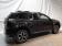 Dacia Duster dCi 110 4x2 Prestige 2018 photo-03