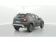 Dacia Duster dCi 110 4x2 Prestige 2018 photo-06