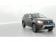 Dacia Duster dCi 110 4x2 Prestige 2018 photo-08