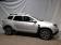 Dacia Duster dCi 110 4x2 Prestige 2018 photo-02