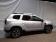 Dacia Duster dCi 110 4x2 Prestige 2018 photo-03