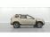 Dacia Duster dCi 110 4x2 Prestige 2018 photo-07